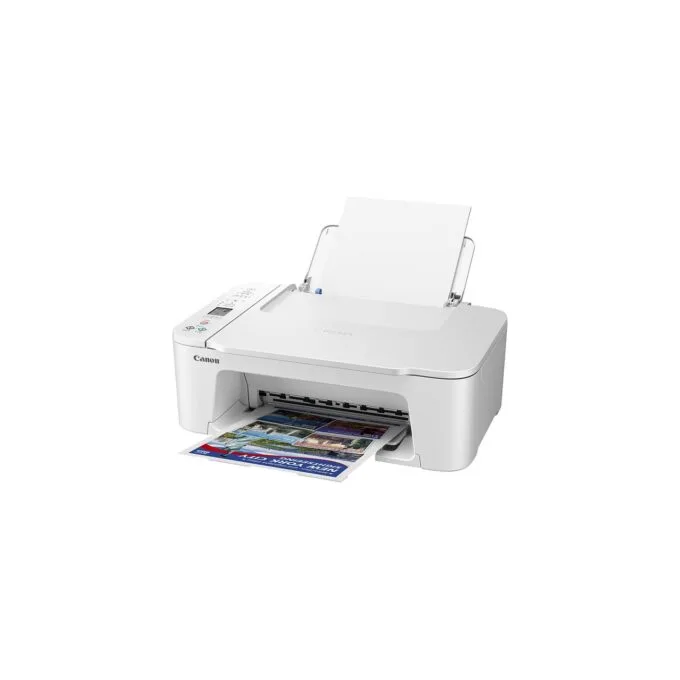 T Canon PIXMA TS3751i Multifunktionsdrucker — image 5