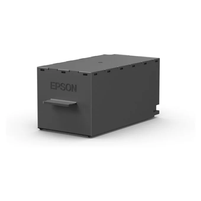 T EPSON SureColor SC-P900 inkl. RollU. 43.2cm. 17''. DIN A2. 10 Farb.. WiFi — image 2