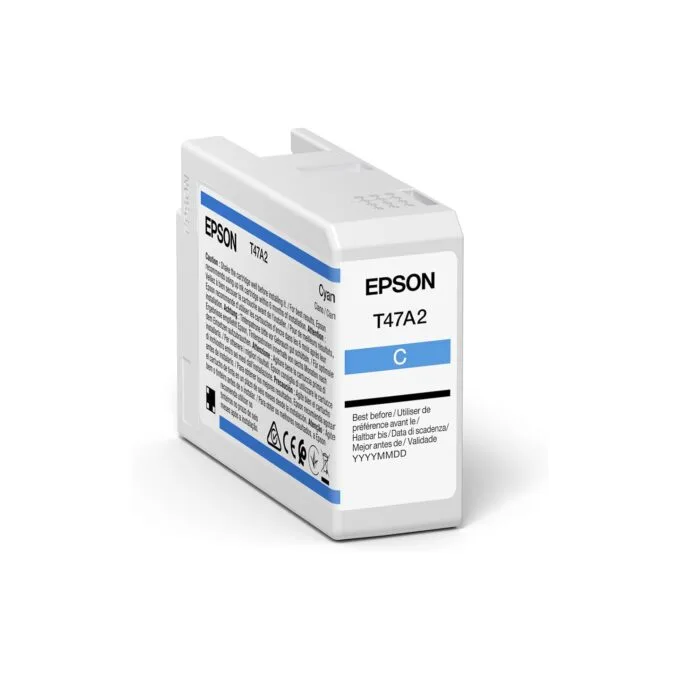 T EPSON SureColor SC-P900 inkl. RollU. 43.2cm. 17''. DIN A2. 10 Farb.. WiFi — image 3