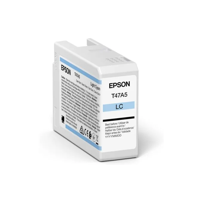 T EPSON SureColor SC-P900 inkl. RollU. 43.2cm. 17''. DIN A2. 10 Farb.. WiFi — image 5