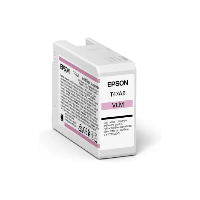 T EPSON SureColor SC-P900 inkl. RollU. 43.2cm. 17''. DIN A2. 10 Farb.. WiFi — image 9