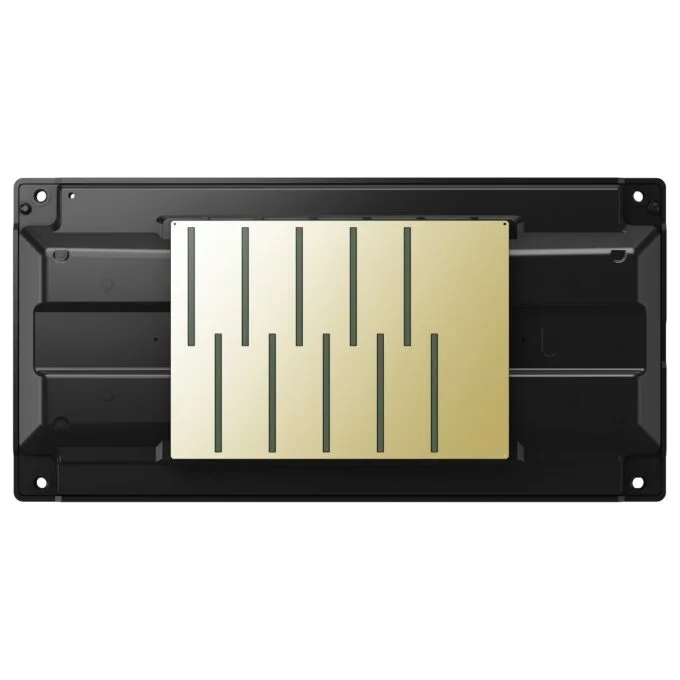 T EPSON SureColor SC-P9300 111.76cm, 44'', 10 Farben — image 12