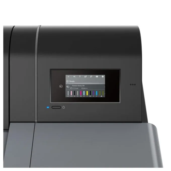T EPSON SureColor SC-P9300 111.76cm, 44'', 10 Farben — image 13