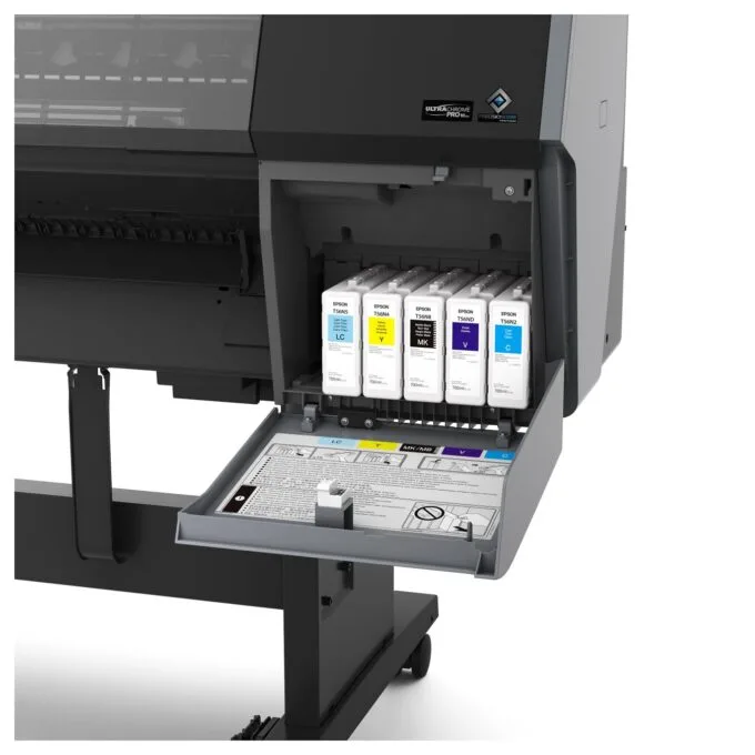 T EPSON SureColor SC-P9300 111.76cm, 44'', 10 Farben — image 15
