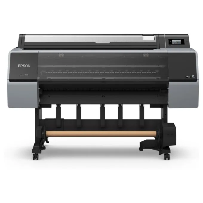 T EPSON SureColor SC-P9300 111.76cm, 44'', 10 Farben — image 1