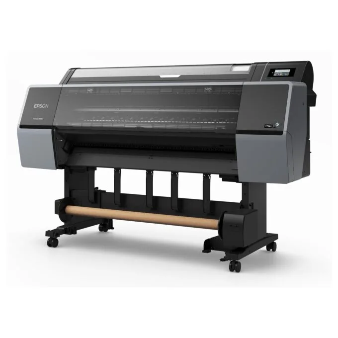 T EPSON SureColor SC-P9300 111.76cm, 44'', 10 Farben — image 10
