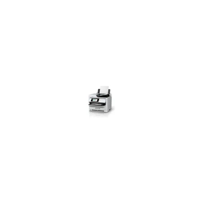 T Epson WorkForce Pro WF-M5899DWF BAM s w — image 2
