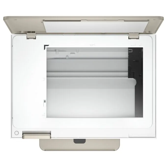 T HP Envy Photo 7230 Tintenstrahl-Multifunktionsdrucker — image 15