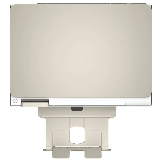 T HP Envy Photo 7230 Tintenstrahl-Multifunktionsdrucker — image 16