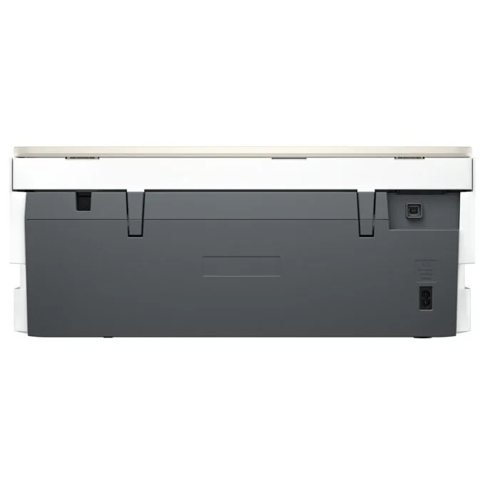 T HP Envy Photo 7230 Tintenstrahl-Multifunktionsdrucker — image 17