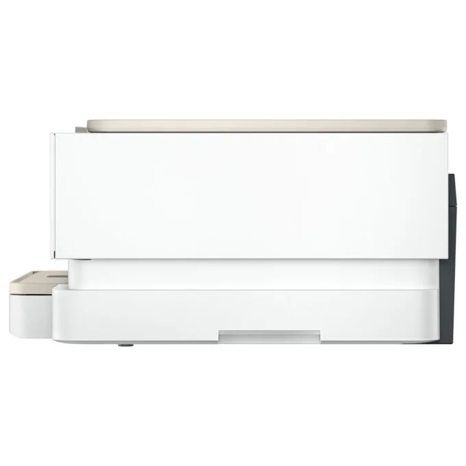 T HP Envy Photo 7230 Tintenstrahl-Multifunktionsdrucker — image 18