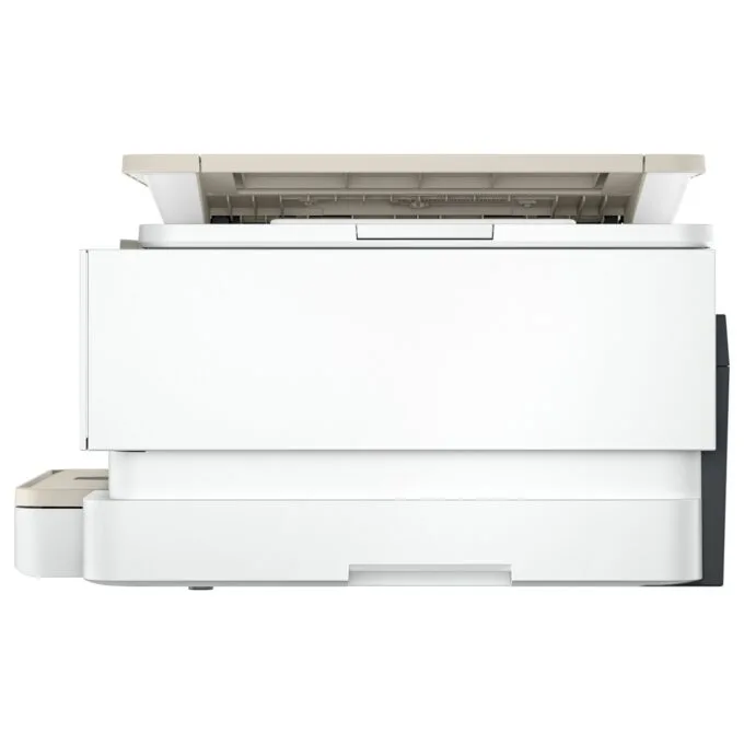 T HP Envy Photo 7930 All-in-One Color Inkjet 10ppm Print Scan Copy Photo Printer USB 2.0 Wi-Fi — image 9