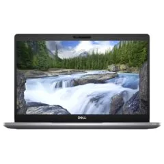 T1A Dell Latitude 5310 i5-10310U 8GB 256GB Windows 10 Pro