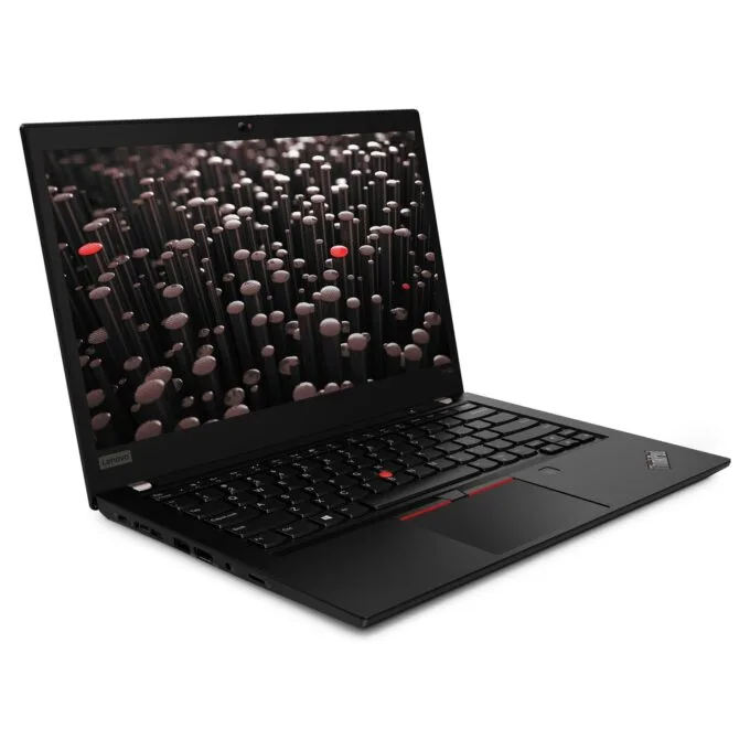 T1A Lenovo Dock P14S I5-10310U 16GB 256GB 14FHD W11P BARGAIN+ — image 15