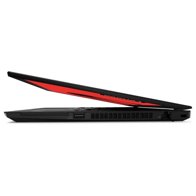 T1A Lenovo Dock P14S I5-10310U 16GB 256GB 14FHD W11P BARGAIN+ — image 16