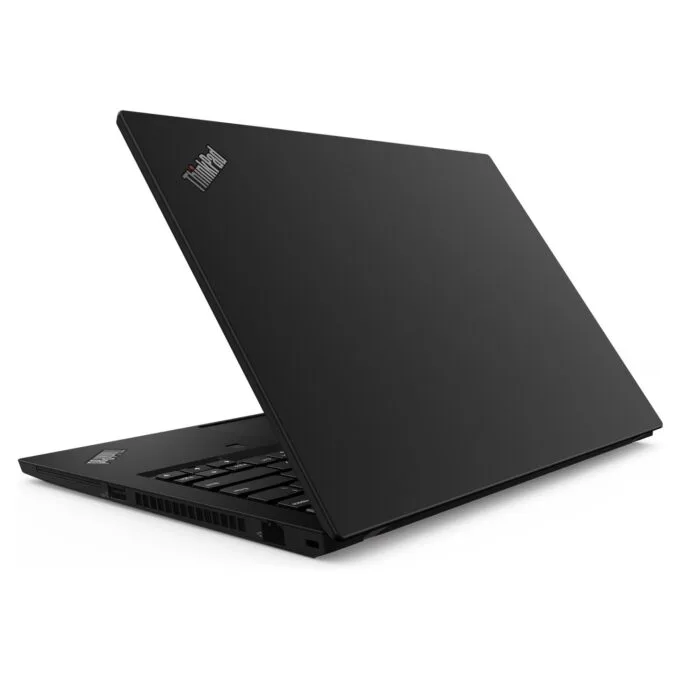 T1A Lenovo Dock P14S I5-10310U 16GB 256GB 14FHD W11P BARGAIN+ — image 17