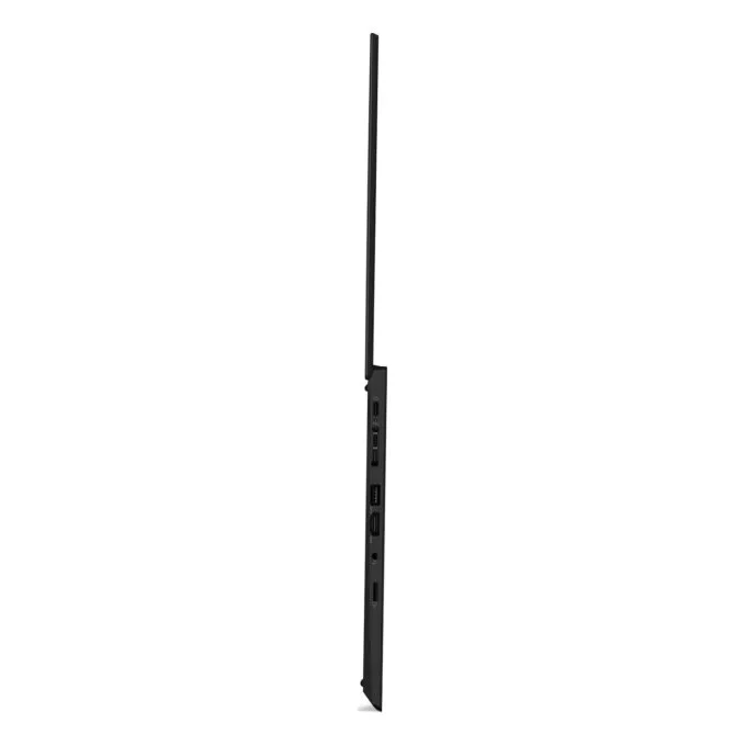 T1A Lenovo Dock P14S I5-10310U 16GB 256GB 14FHD W11P BARGAIN+ — image 19