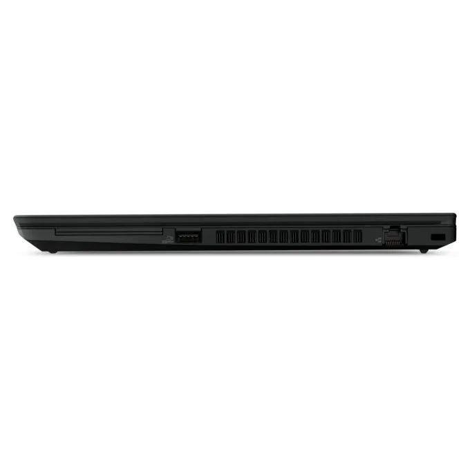 T1A Lenovo Dock P14S I5-10310U 16GB 256GB 14FHD W11P BARGAIN+ — image 20