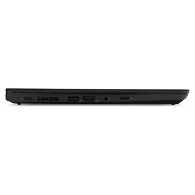 T1A Lenovo Dock P14S I5-10310U 16GB 256GB 14FHD W11P BARGAIN+ — image 3