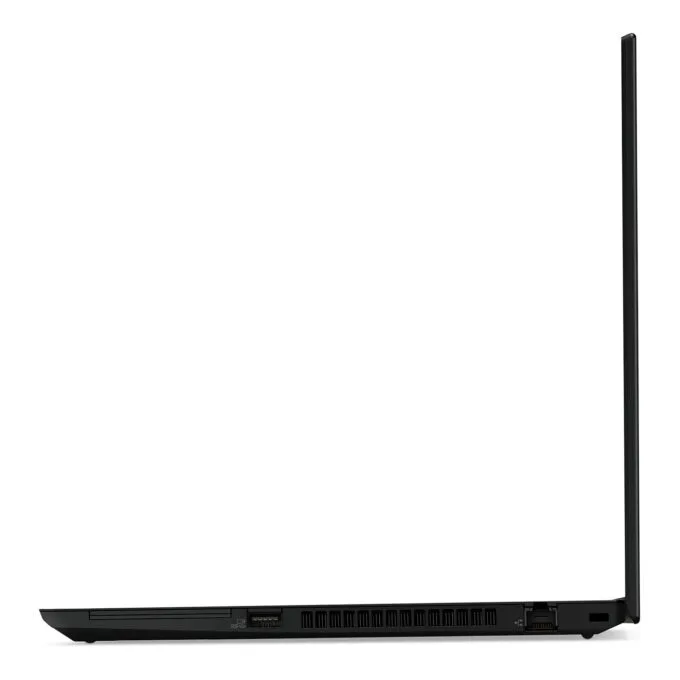 T1A Lenovo Dock P14S I5-10310U 16GB 256GB 14FHD W11P BARGAIN+ — image 5