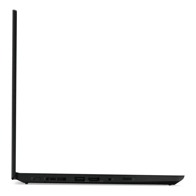 T1A Lenovo Dock P14S I5-10310U 16GB 256GB 14FHD W11P BARGAIN+ — image 6