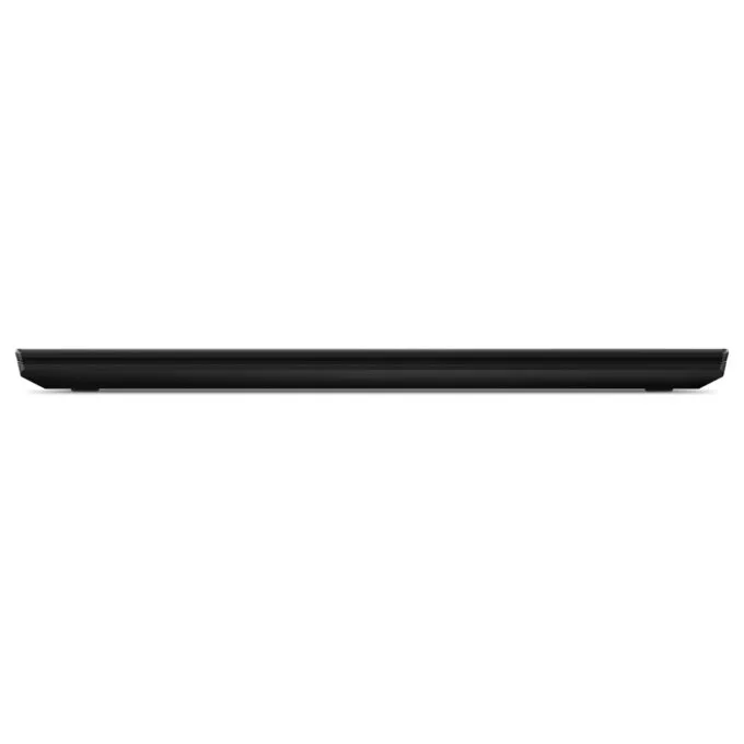 T1A Lenovo Dock P14S I5-10310U 16GB 256GB 14FHD W11P BARGAIN+ — image 8