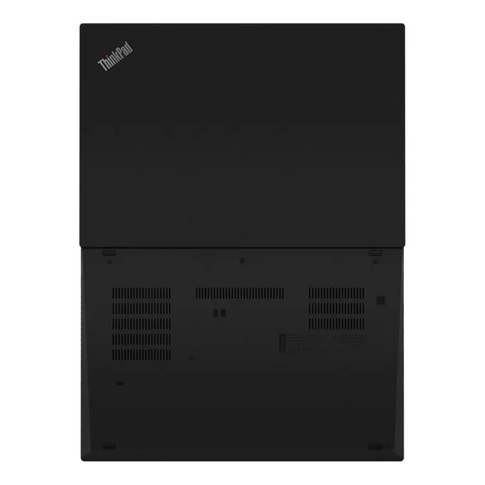 T1A Lenovo Dock P14S I5-10310U 16GB 256GB 14FHD W11P BARGAIN+ — image 9