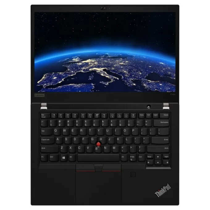T1A Lenovo Dock P14S I5-10310U 16GB 256GB 14FHD W11P BARGAIN+ — image 10