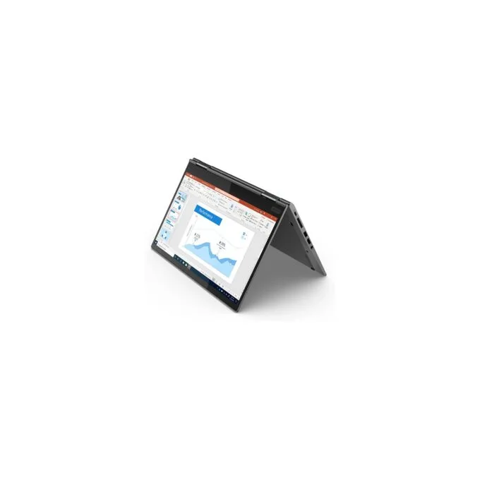 T1A Lenovo Dock X1 YOGA I5-10310U 16GB 512GB 14FHD W11P T1A — image 2