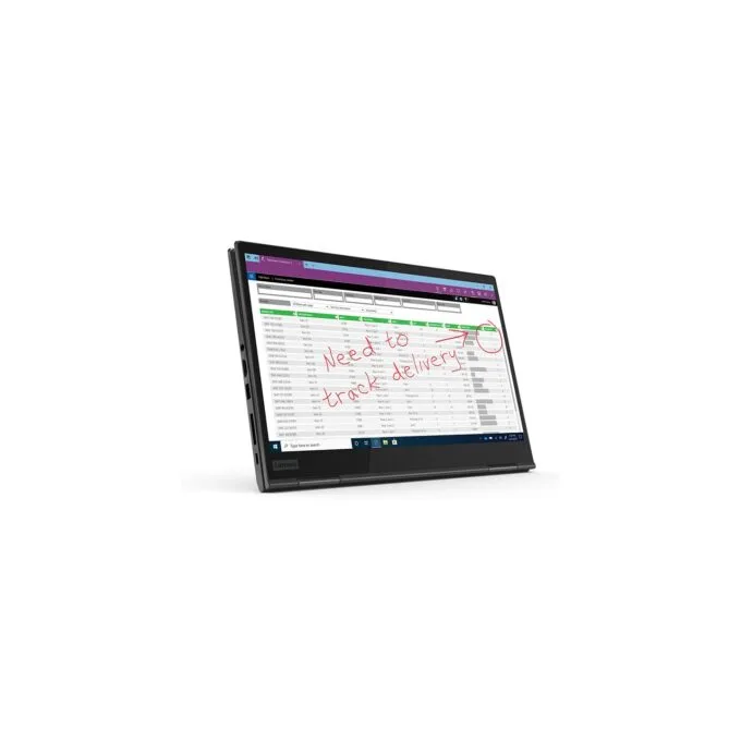 T1A Lenovo Dock X1 YOGA I5-10310U 16GB 512GB 14FHD W11P T1A — image 3