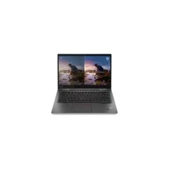 T1A Lenovo Dock X1 YOGA I5-10310U 16GB 512GB 14FHD W11P T1A