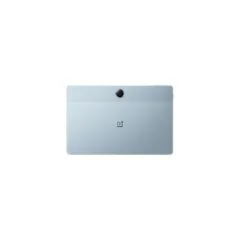 Tablet OnePlus Pad Lite 11 6RAM 128GB WiFi aero blue