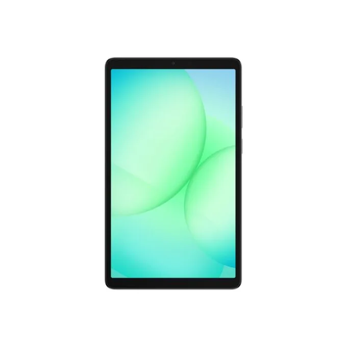 Tablet Samsung Galaxy Tab A11 8RAM 128GB LTE DE grey — image 2