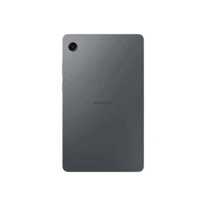 Tablet Samsung Galaxy Tab A11 8RAM 128GB LTE DE grey — image 3