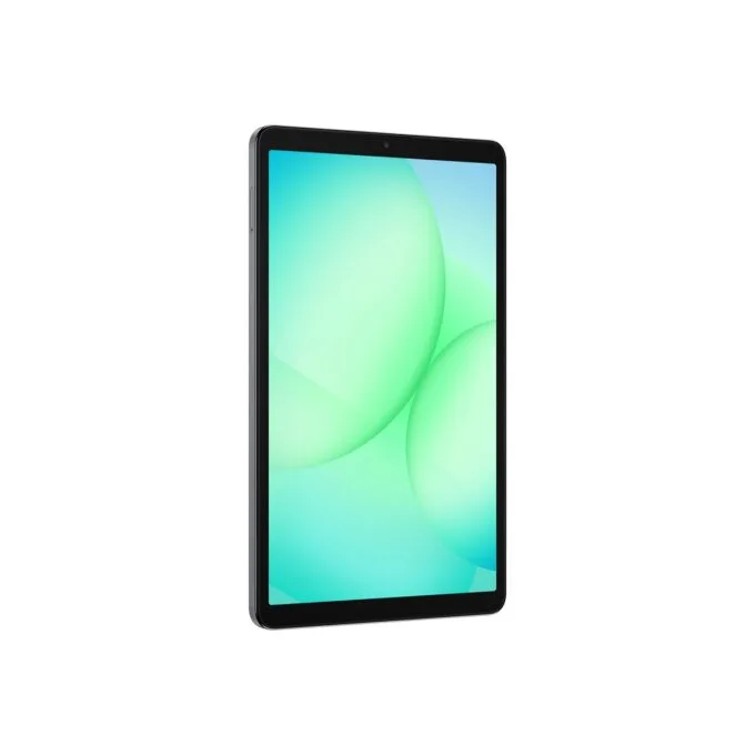 Tablet Samsung Galaxy Tab A11 8RAM 128GB LTE DE grey — image 4