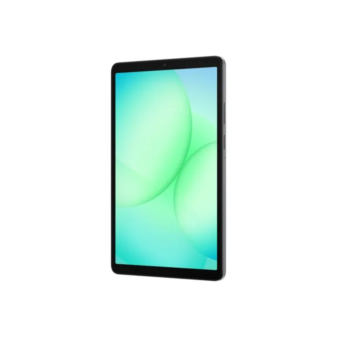 Tablet Samsung Galaxy Tab A11 8RAM 128GB LTE DE grey — image 5