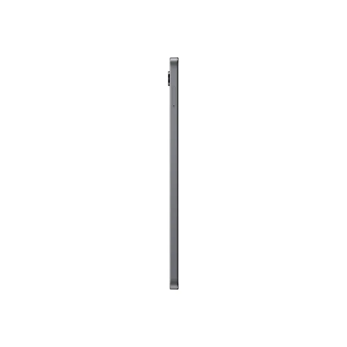 Tablet Samsung Galaxy Tab A11 8RAM 128GB LTE DE grey — image 6
