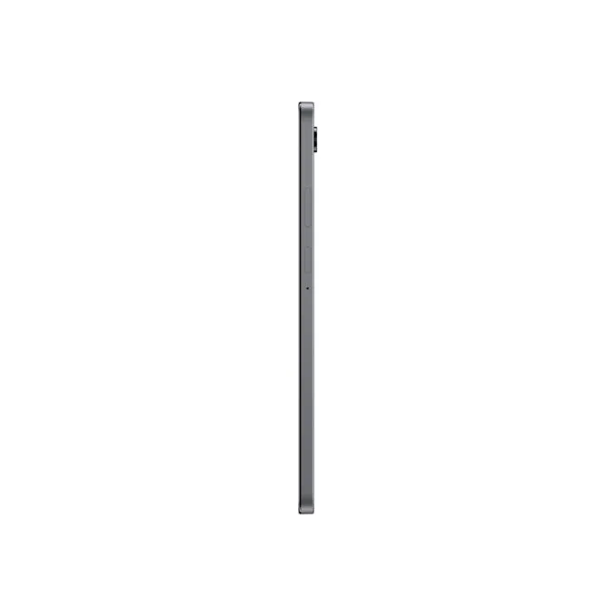 Tablet Samsung Galaxy Tab A11 8RAM 128GB LTE DE grey — image 7