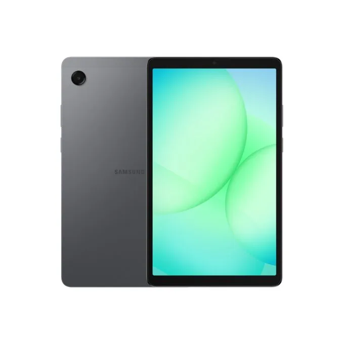 Tablet Samsung Galaxy Tab A11 8RAM 128GB LTE DE grey — image 1
