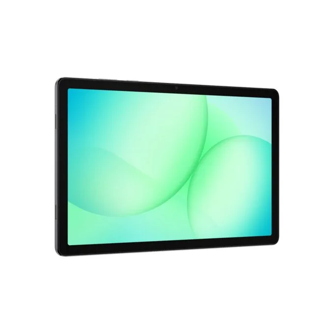 Tablet Samsung Galaxy Tab A11+ 8RAM 256GB LTE DE grey — image 4
