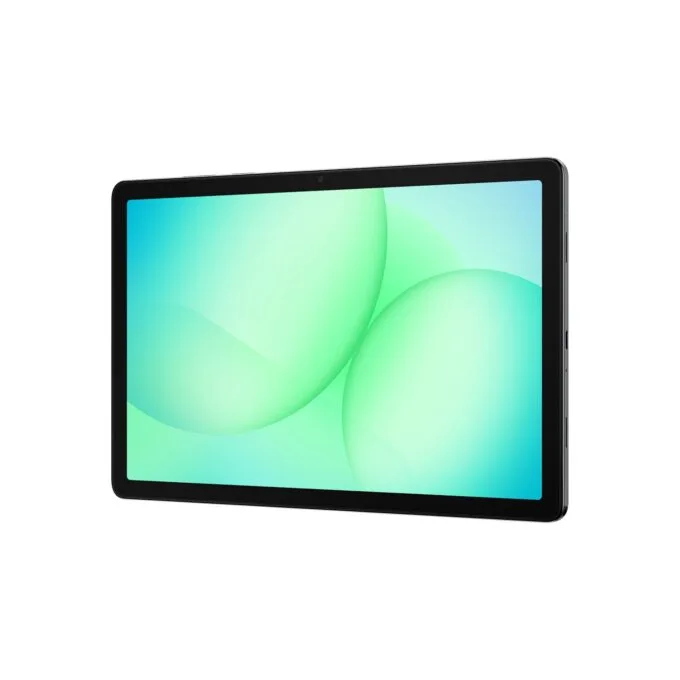 Tablet Samsung Galaxy Tab A11+ 8RAM 256GB LTE DE grey — image 5