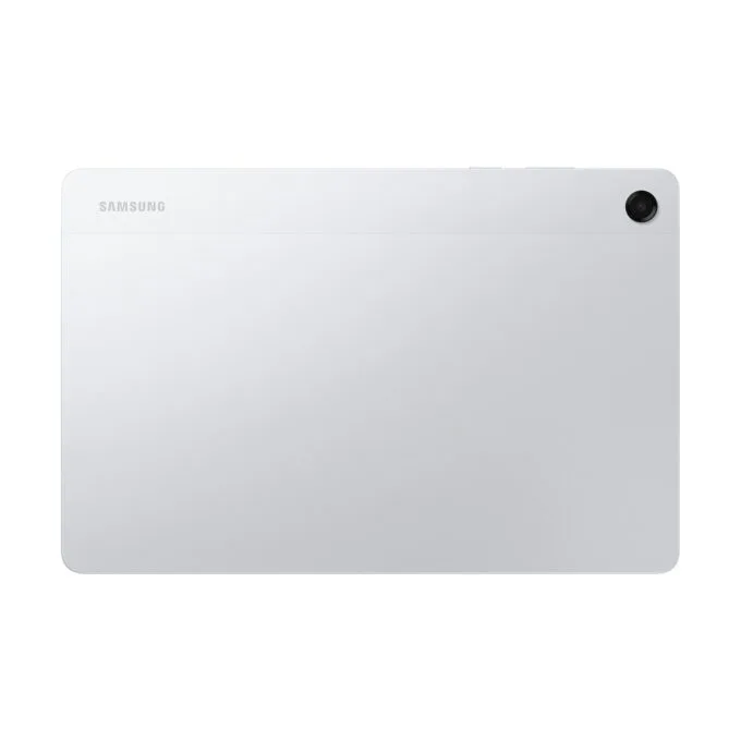 Tablet Samsung Galaxy Tab A11+ 8RAM 256GB LTE DE silver — image 3