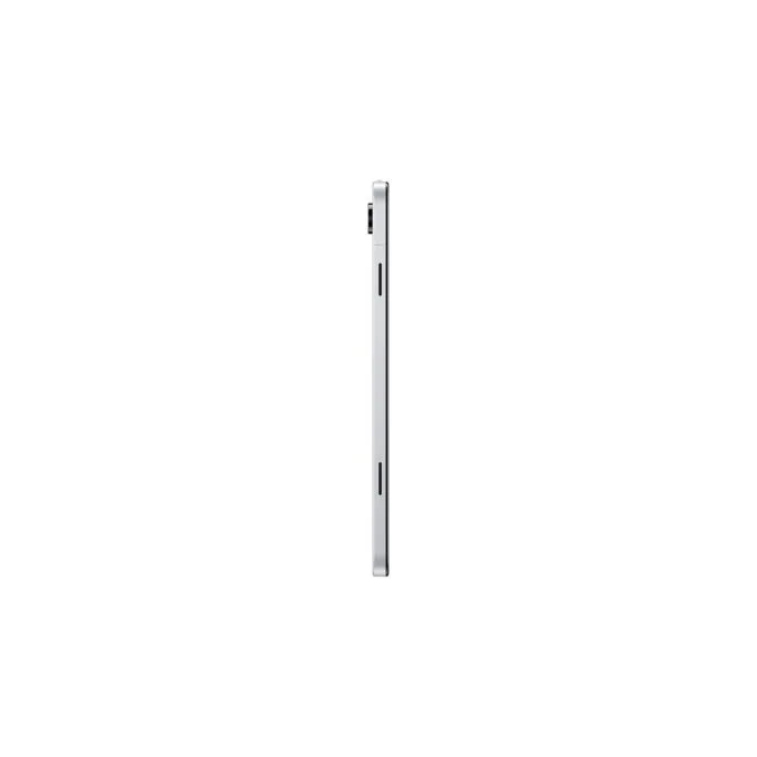Tablet Samsung Galaxy Tab A11+ 8RAM 256GB LTE DE silver — image 6