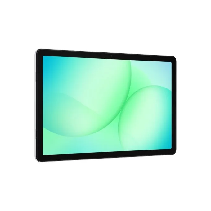 Tablet Samsung Galaxy Tab A11+ 8RAM 256GB Wf-Fi silver — image 4