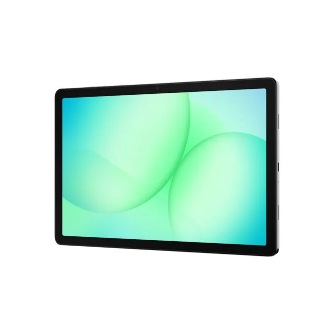 Tablet Samsung Galaxy Tab A11+ 8RAM 256GB Wf-Fi silver — image 5