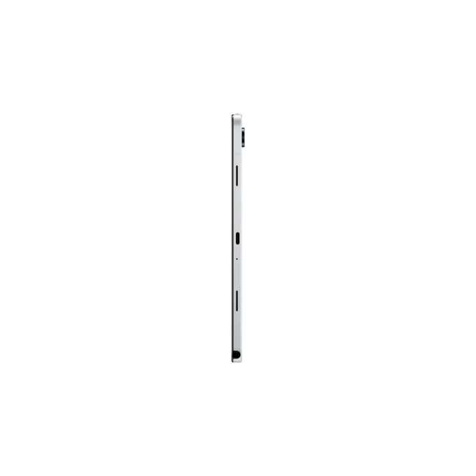 Tablet Samsung Galaxy Tab A11+ 8RAM 256GB Wf-Fi silver — image 7
