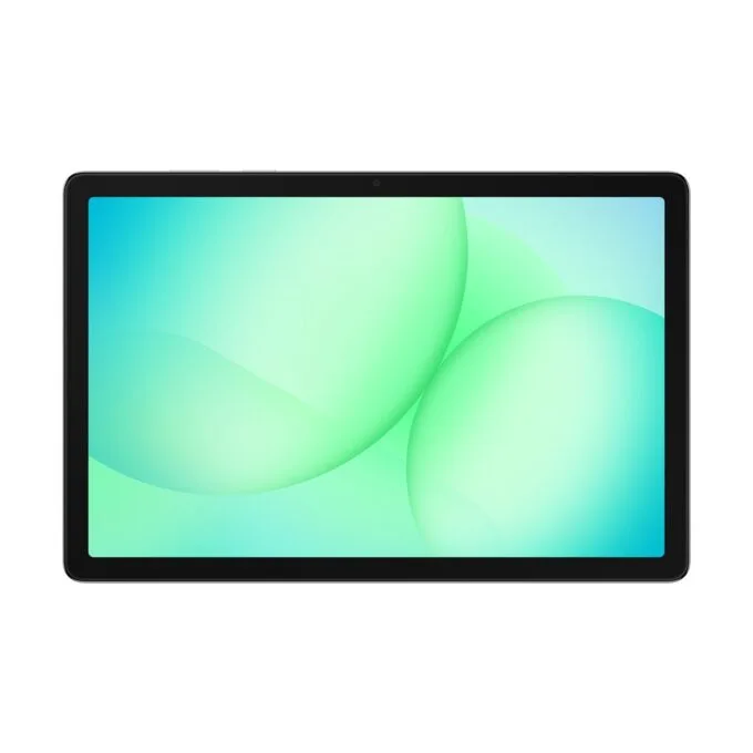 Tablet Samsung Galaxy Tab A11+ 8RAM 256GB Wf-Fi silver — image 1