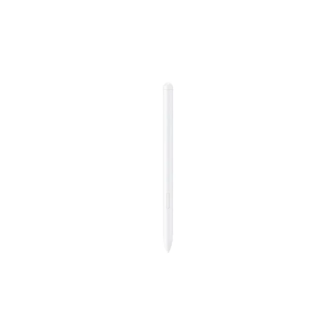 'Tablet Samsung Galaxy Tab S10 FE X520B Wifi 10.9 8GB RAM 128GB - Blue' — image 11