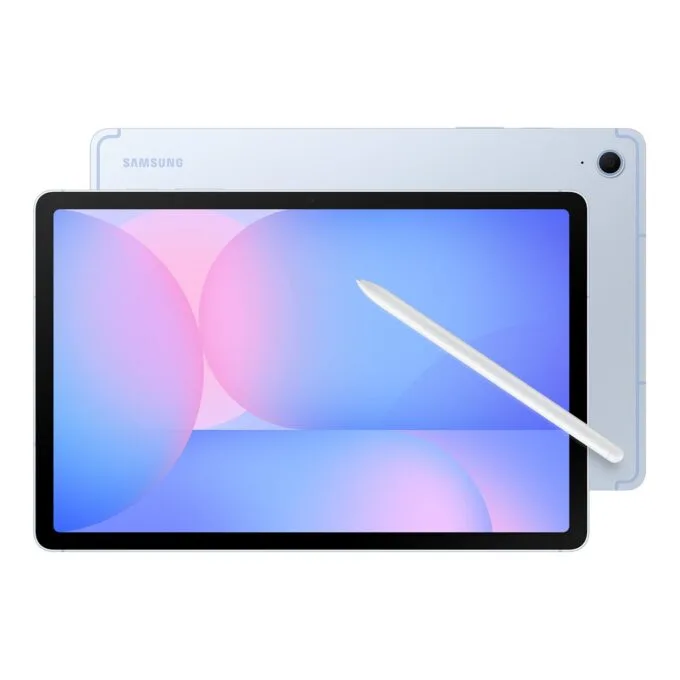 Tablet Samsung Galaxy Tab S10 FE X520B Wifi 10.9 8GB RAM 128GB blue — image 2