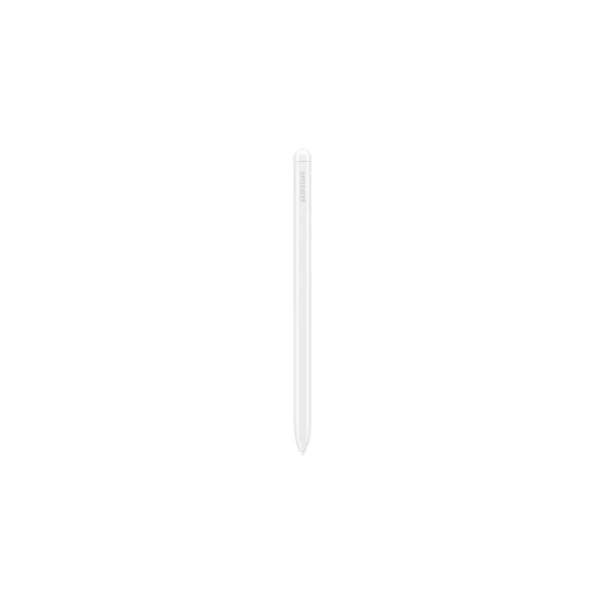 Tablet Samsung Galaxy Tab S10 FE X520B Wifi 10.9 8GB RAM 128GB blue — image 3
